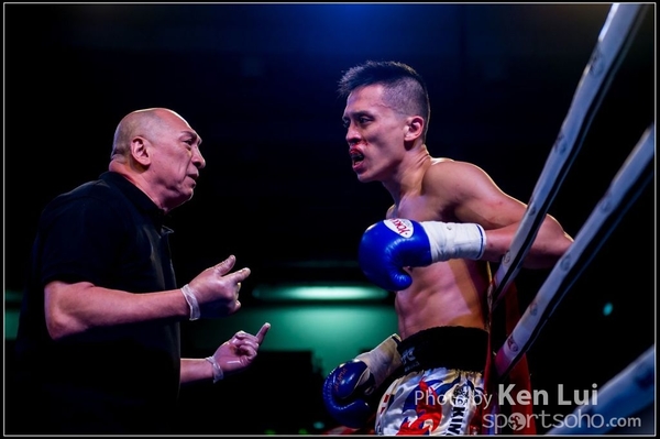 20161022 boxing 1205