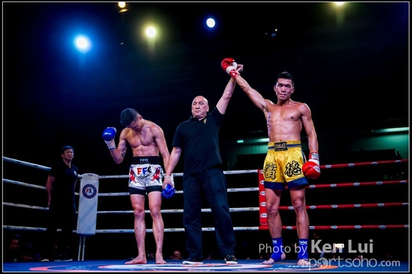 20161022 boxing 1206