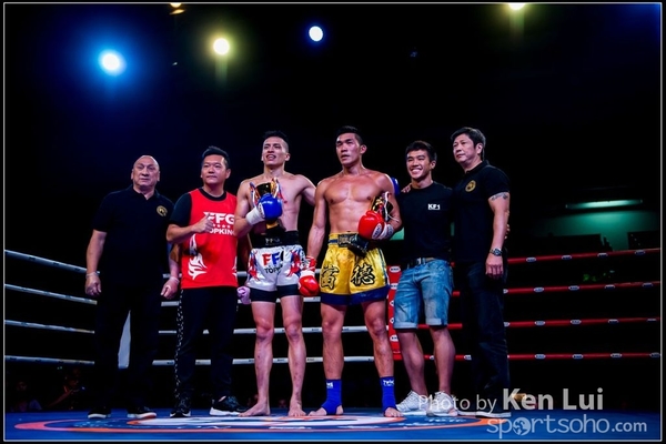 20161022 boxing 1207