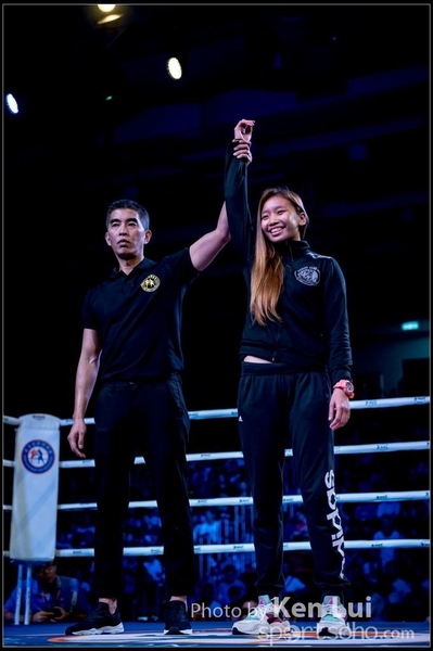 20161022 boxing 1209