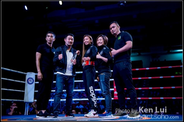 20161022 boxing 1211
