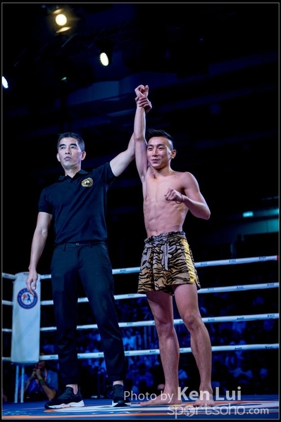 20161022 boxing 1212