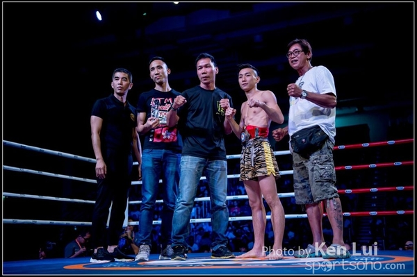 20161022 boxing 1213