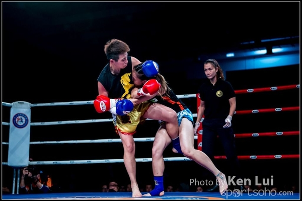 20161022 boxing 1214