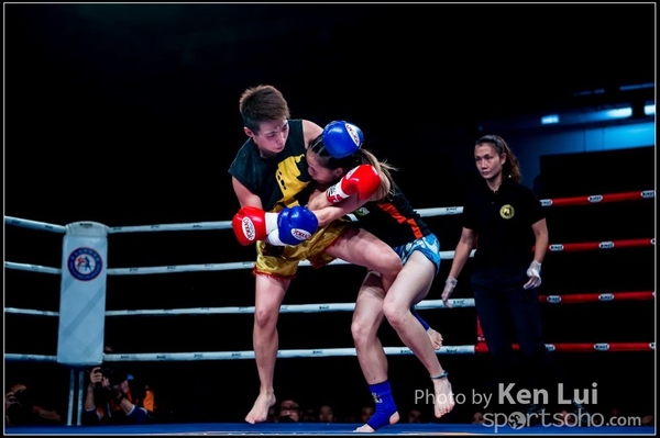 20161022 boxing 1215