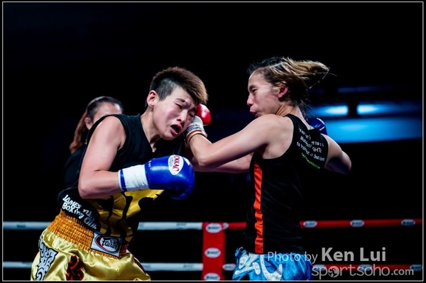 20161022 boxing 1216