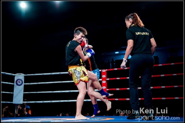 20161022 boxing 1218