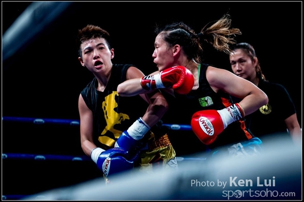20161022 boxing 1219