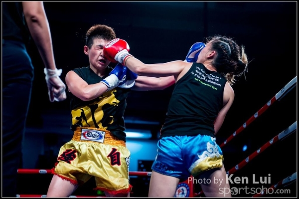 20161022 boxing 1220