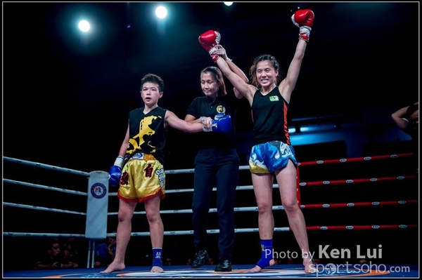 20161022 boxing 1222