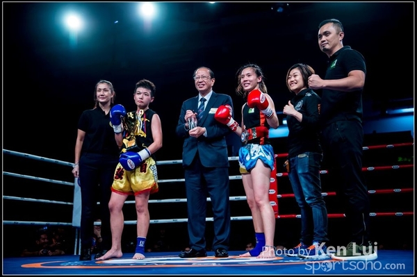 20161022 boxing 1223