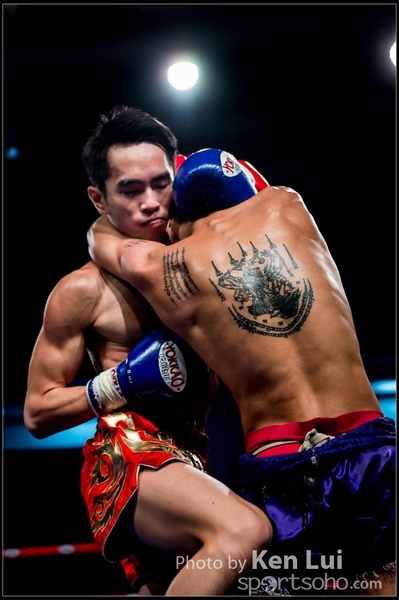 20161022 boxing 1224