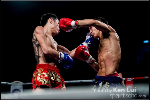 20161022 boxing 1225