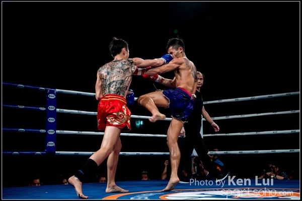 20161022 boxing 1227