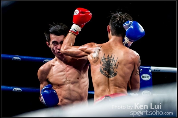 20161022 boxing 1230