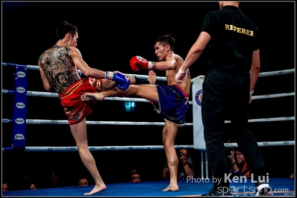 20161022 boxing 1232