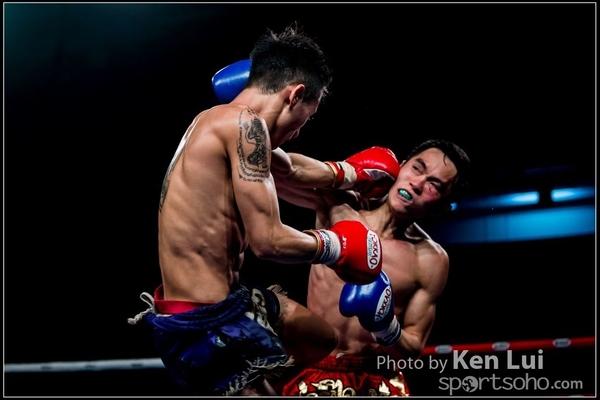 20161022 boxing 1233