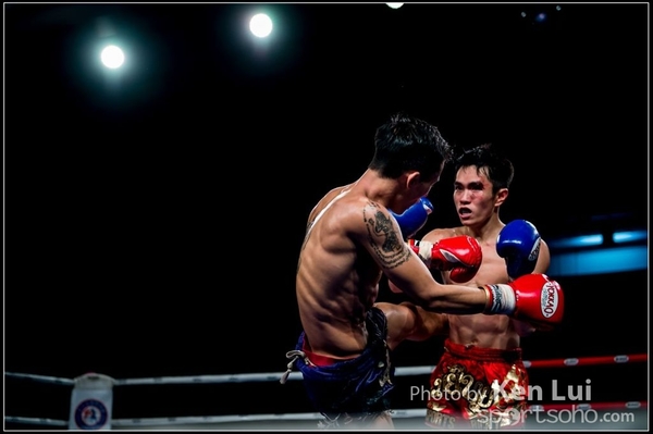 20161022 boxing 1234