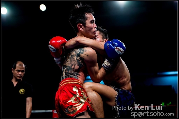 20161022 boxing 1235