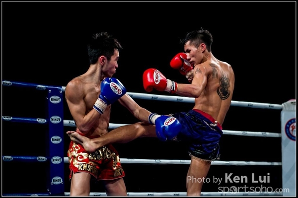 20161022 boxing 1236