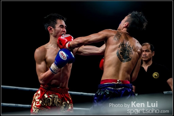 20161022 boxing 1237