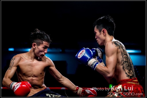20161022 boxing 1238