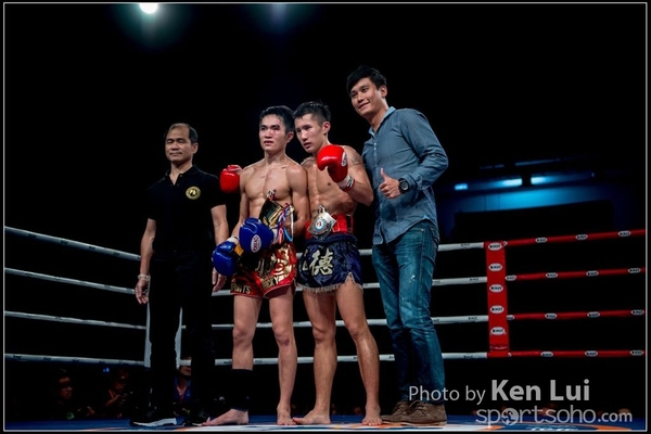 20161022 boxing 1240