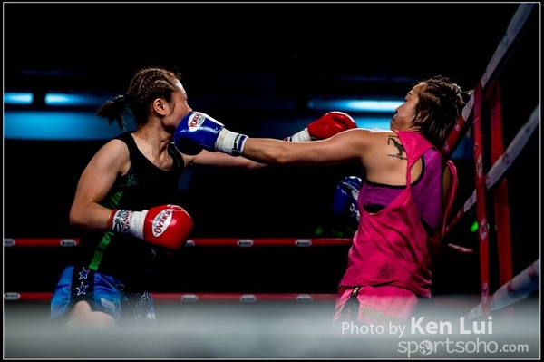 20161022 boxing 1245