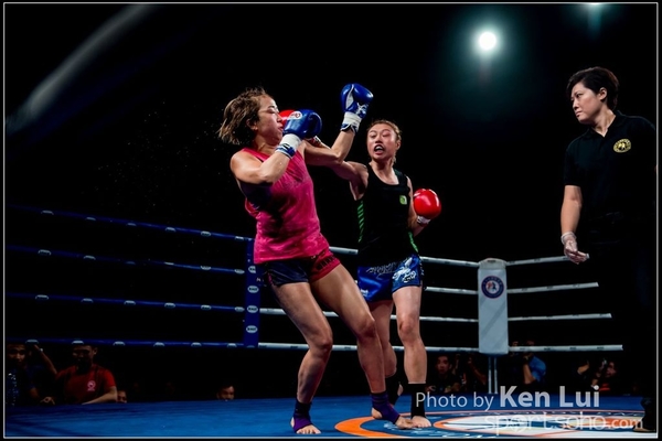 20161022 boxing 1247