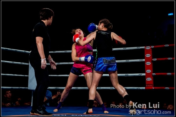 20161022 boxing 1249