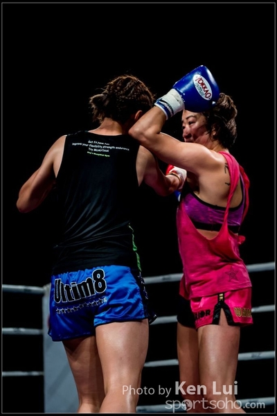 20161022 boxing 1250