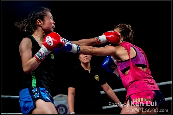 20161022 boxing 1251
