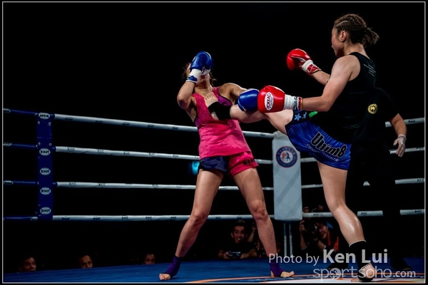 20161022 boxing 1252