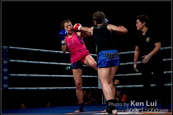 20161022 boxing 1253