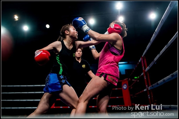 20161022 boxing 1254