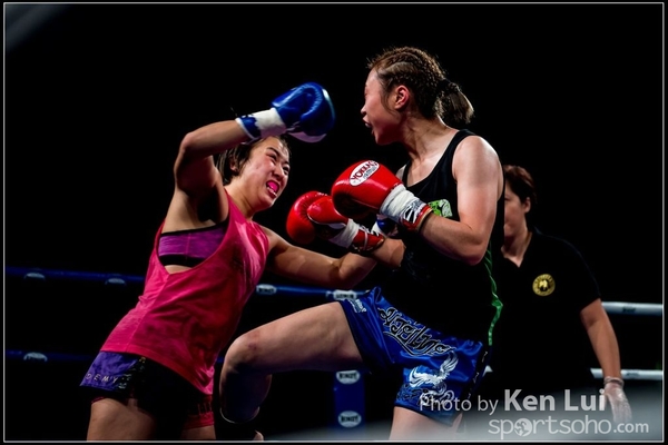 20161022 boxing 1255