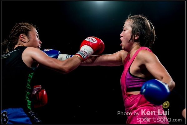 20161022 boxing 1256