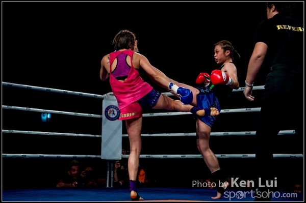 20161022 boxing 1257