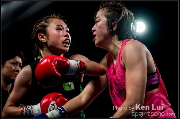 20161022 boxing 1260