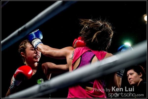 20161022 boxing 1261