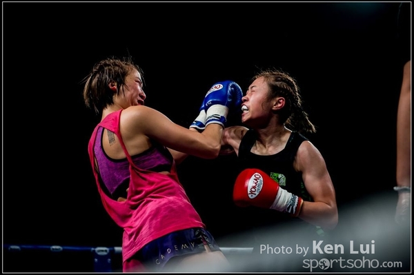 20161022 boxing 1262