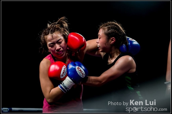 20161022 boxing 1263