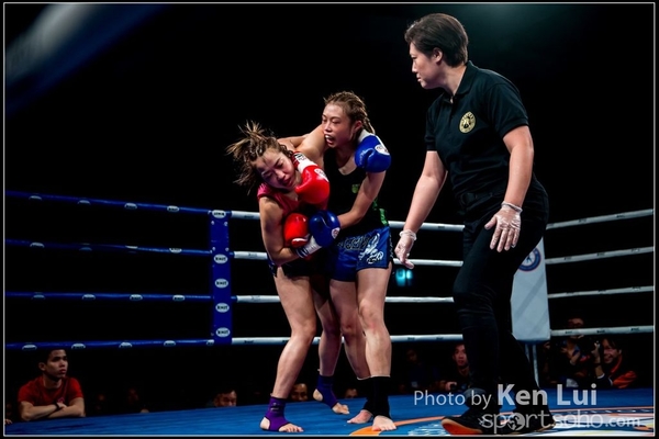 20161022 boxing 1264