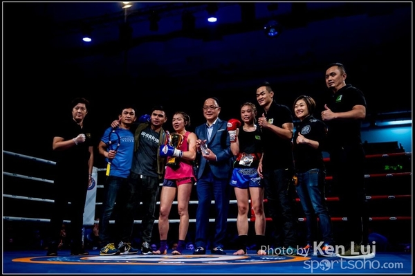 20161022 boxing 1267