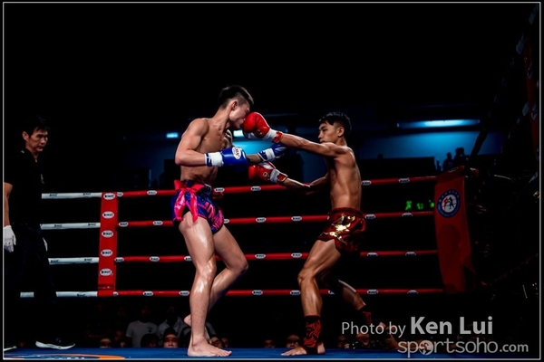 20161022 boxing 1269