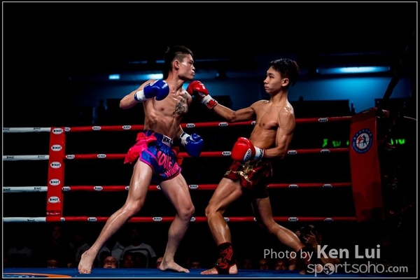 20161022 boxing 1270