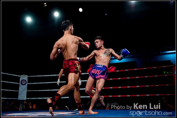 20161022 boxing 1271