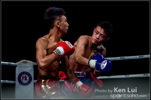 20161022 boxing 1272