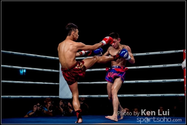20161022 boxing 1273