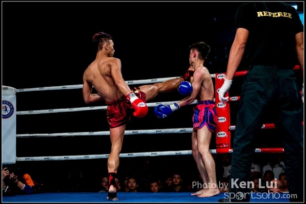 20161022 boxing 1274